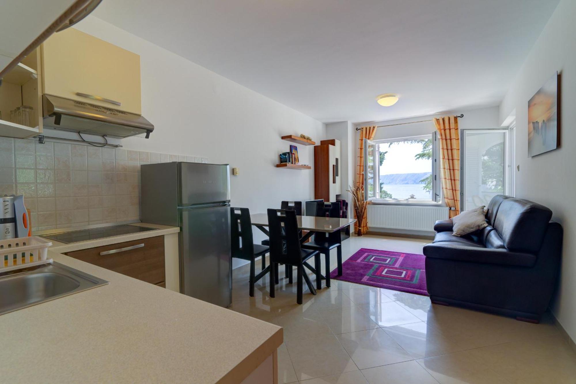 Apartmani Lili โนวีวีโนดอลสกี ภายนอก รูปภาพ