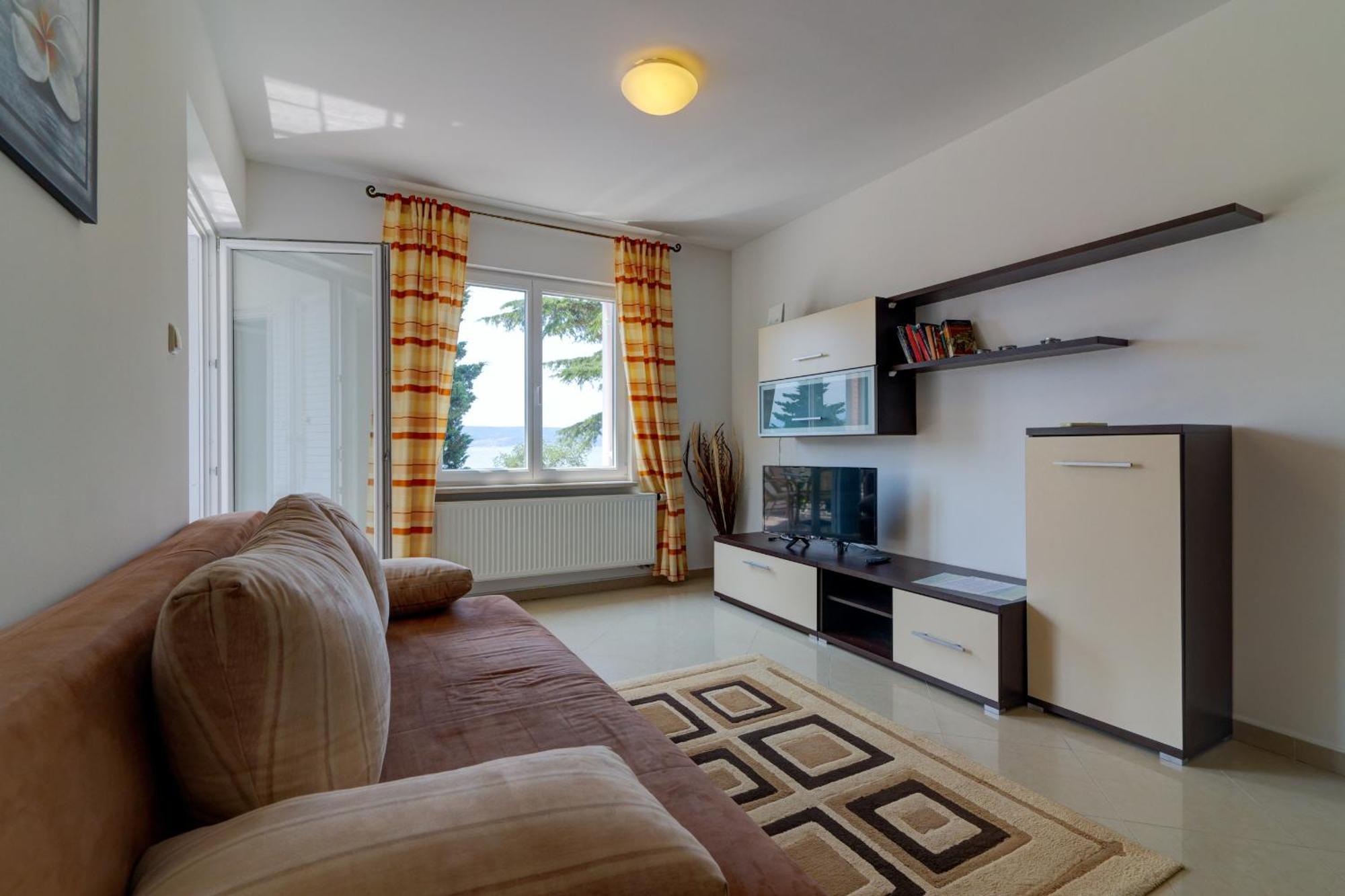 Apartmani Lili โนวีวีโนดอลสกี ภายนอก รูปภาพ